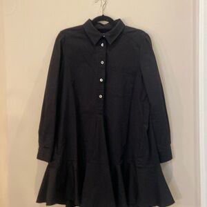 Tuckernut Callahan dress